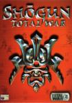 SEGA Shogun Total War Collection (PC)