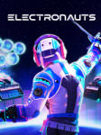 Survios Electronauts (PC)