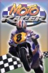 Gravity Moto Racer Collection (PC)