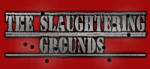 Digital Homicide Studios The Slaughtering Grounds (PC)
