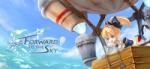 AnimuGame Forward to the Sky (PC)