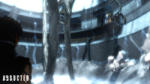 Sunside Abducted (PC)