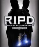 Atlus R.I.P.D. The Game (PC)