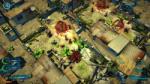 Shortround Games Global Outbreak Doomsday Edition (PC)