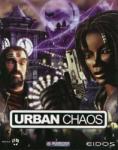 Eidos Urban Chaos (PC)