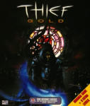 Eidos Thief Gold (PC)