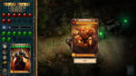Asmodee Digital Fighting Fantasy Legends Portal (PC)