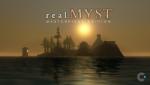 Cyan realMyst [Masterpiece Edition] (PC)