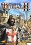 FireFly Studios Stronghold Crusader II [Special Edition] (PC)