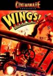 Kalypso Wings! [Remastered Edition] (PC)