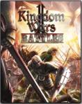 Reverie World Studios Kingdom Wars II Battles (PC)