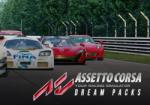 505 Games Assetto Corsa Dream Packs (PC)