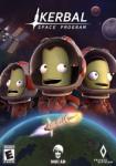 Private Division Kerbal Space Program [Complete Edition] (PC)