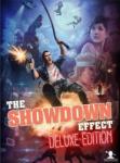 Paradox Interactive The Showdown Effect [Deluxe Edition] (PC)