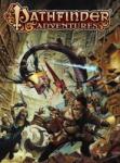 Asmodee Digital Pathfinder Adventures [Obsidian Edition] (PC)