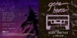 The Fullbright Company Gone Home Original Soundtrack (PC)