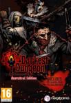 Merge Games Darkest Dungeon 2018 [Ancestral Edition] (PC)