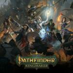 Deep Silver Pathfinder Kingmaker [Explorer Edition] (PC)