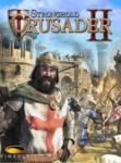 FireFly Studios Stronghold Crusader II [Ultimate Edition] (PC)