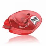 Pritt Ragasztó roller 8, 4mmx16m tartós permanent utántölthetõ oldószermentes Pritt (2115721) - tonerpiac