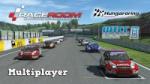 SimBin RaceRoom ADAC GT Masters Experience 2014 (PC)
