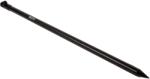 Faith Carp Tackle Faith Bankstick Telescopic Magnum 95cm Suport lanseta