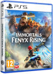 Ubisoft Immortals Fenyx Rising (Gods & Monsters) (PS5)