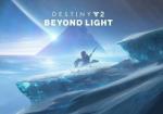 Bungie Destiny 2 Beyond Light (PC)