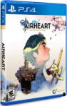 Blindflug Studios Airheart Tales of Broken Wings (PS4)