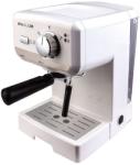 Finlux FEM-1694WH