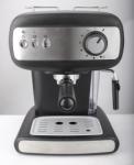 CROWN CEM-1525