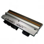 Citizen printhead (100117-00)