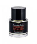Frederic Malle Portrait of a Lady EDP 50 ml Parfum