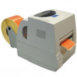 Citizen External paper roll holder, 200 mm (8 inch) (2000415)