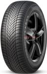 Tourador WINTER PRO TSU1 275/45 R21 110V