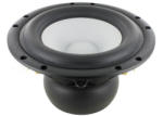 Scan-Speak 23W/4557T00