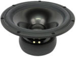 Scan-Speak 26W/4867T00