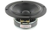 Scan-Speak 15W/4434G00