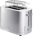 ZWILLING J.A. HENCKELS Enfinigy 53008 Toaster