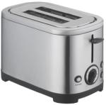 Finlux FTX-79 Toaster