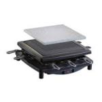 Steba RC 3 Plus (620900)