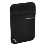 Acer NEO 10.1 (LC.BAG0A.002) Geanta, rucsac laptop