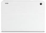 Acer Portfolio Case for Iconia B1-710 – White (NP.BAG11.00B)