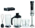 Bartscher 130206 Blender