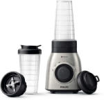 Philips Viva Collection HR3554/00 Turmix