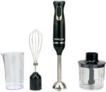 Finlux FHB-959 Blender