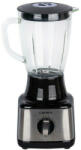 Crown CB-5066 Turmix