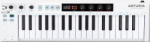 Arturia KeyStep 37 White