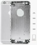 Apple iPhone 6, Akkufedél, ezüst