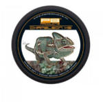 PB Products Chameleon előkezsinór 15lb (CHA15)